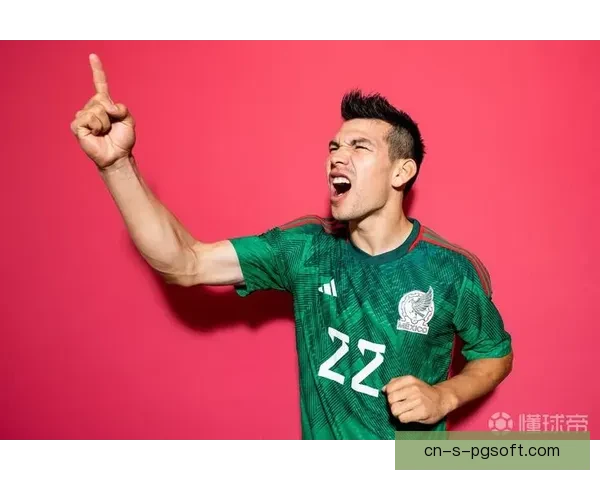 2026世界杯场馆审核顺利通过墨西哥筹备工作全面提速迎接盛会