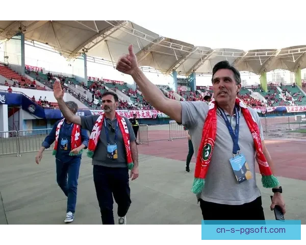 中超激战河南队主场鏖战收获平局球迷热议赛况