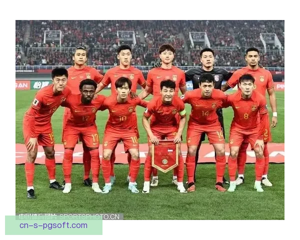 中国男足主场负日本仍展拼搏精神赢得尊重