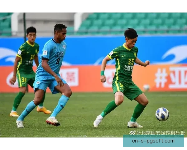 亚冠焦点战赛季走势与关键阶段表现深度盘点全景解析与前景展望