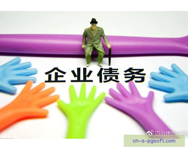 某中场责任承担方式，攻防转换时刻主动要球组织